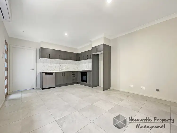 17a Tussock Road
