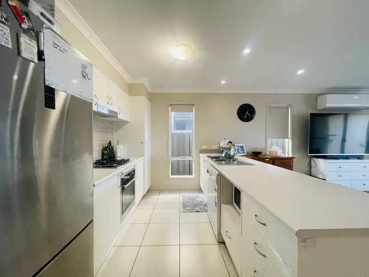 Address available on request