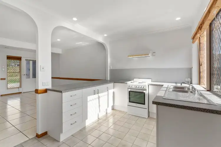 Main view of Homely townhouse listing, 41/15 Pine Avenue, Beenleigh QLD 4207