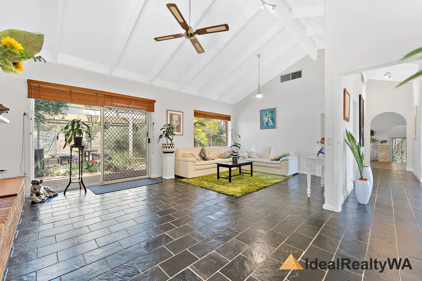 Main view of Homely house listing, 23 Farleigh Drive, Willetton WA 6155