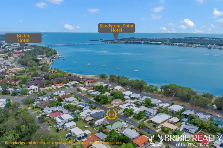 2/17 Tarooki Street, Bellara QLD 4507