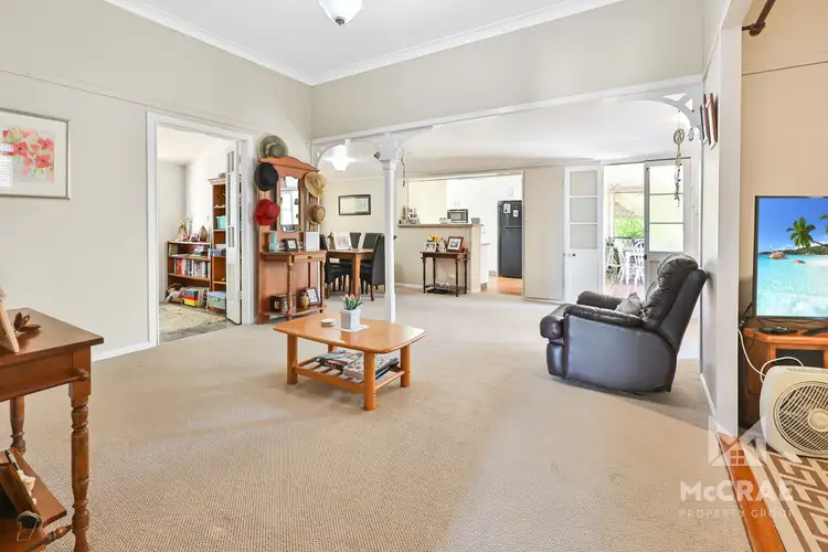 Third view of Homely house listing, 98 Powell Street, Bowen QLD 4805