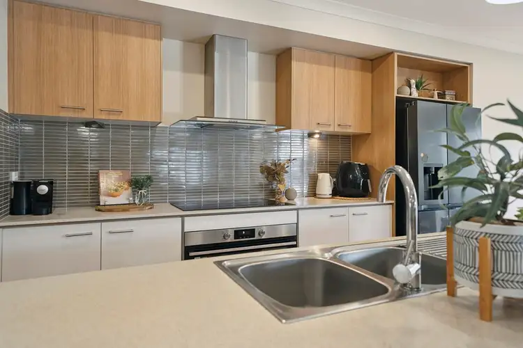 Fourth view of Homely house listing, 16 Ashburton Street, Shepparton VIC 3630