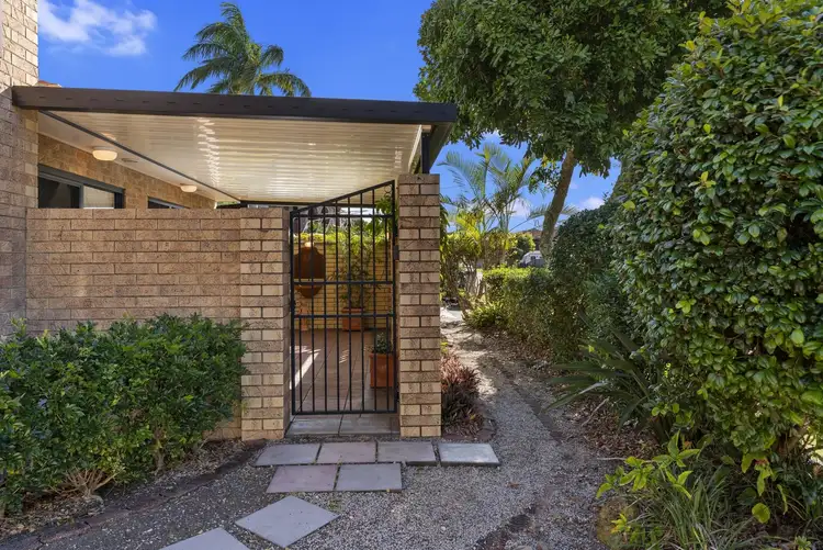 1/24 Elcata Avenue, Bellara QLD 4507