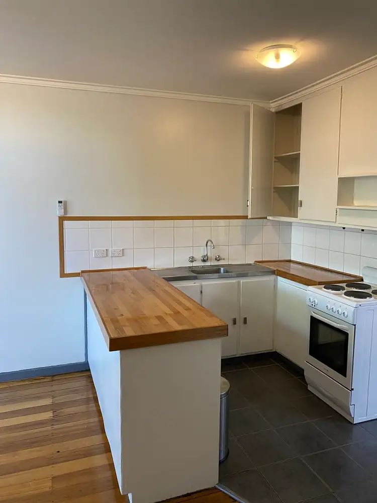 Third view of Homely unit listing, 4/52 Hare Street, Shepparton VIC 3630