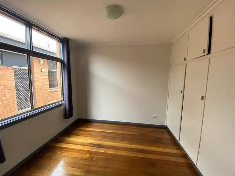 Fourth view of Homely unit listing, 4/52 Hare Street, Shepparton VIC 3630