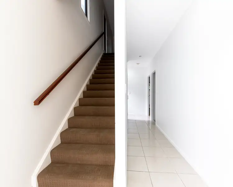 Third view of Homely unit listing, 1/40 LEICHHARDT Drive, Moranbah QLD 4744