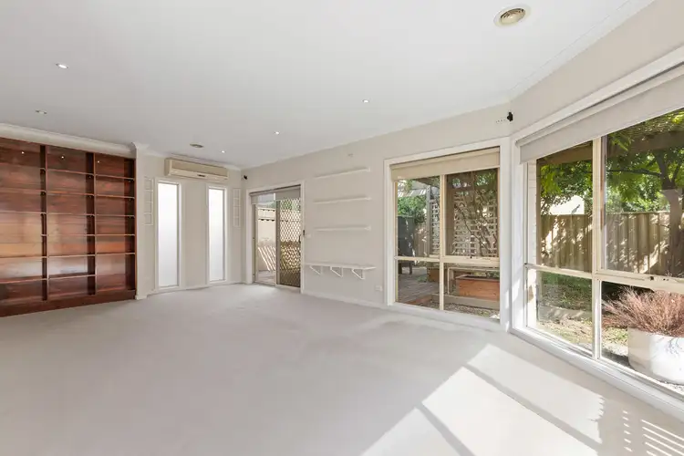 Fourth view of Homely house listing, 8 Fawkner Place, Caroline Springs VIC 3023