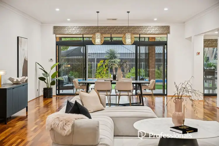 Third view of Homely house listing, 30 Painter Crescent, Mundaring WA 6073