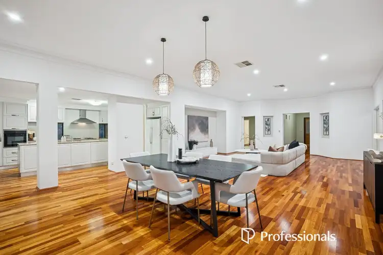 Fourth view of Homely house listing, 30 Painter Crescent, Mundaring WA 6073