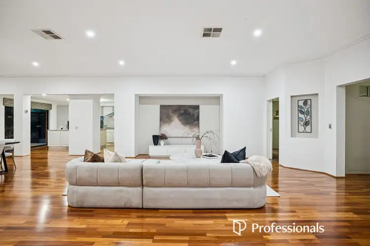 Sixth view of Homely house listing, 30 Painter Crescent, Mundaring WA 6073