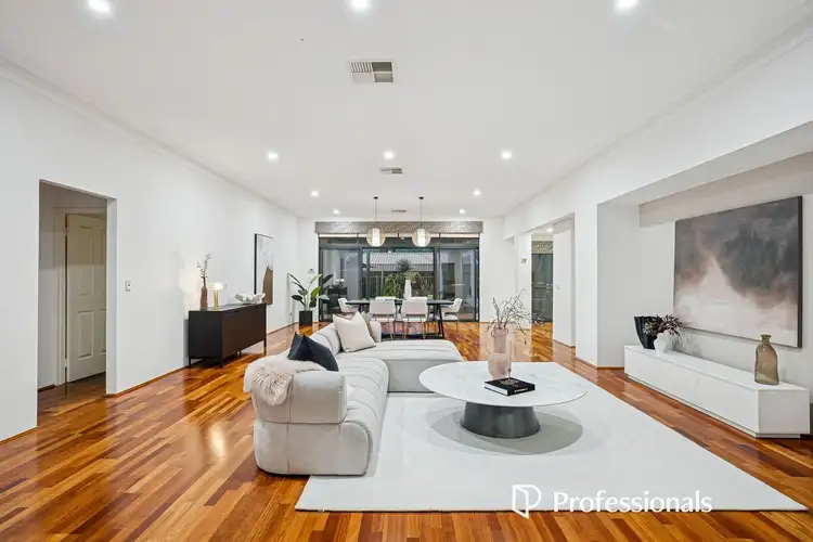 Seventh view of Homely house listing, 30 Painter Crescent, Mundaring WA 6073