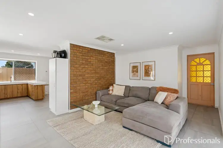 Seventh view of Homely house listing, 1 Kingfisher Loop, High Wycombe WA 6057