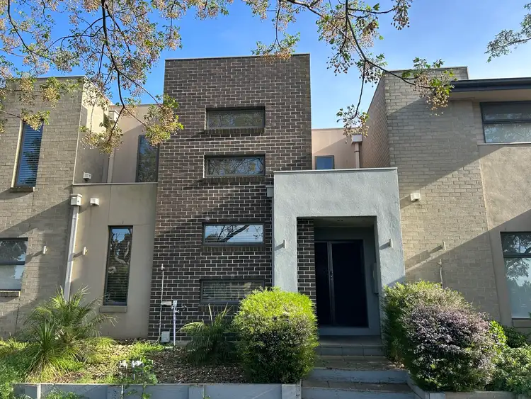 3 Mckillop Avenue, Epping VIC 3076