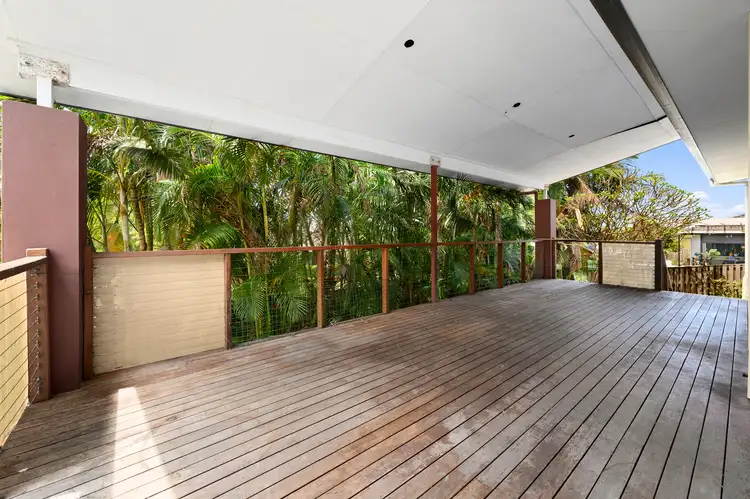 Second view of Homely house listing, 11 Amaranth Crescent, Upper Coomera QLD 4209