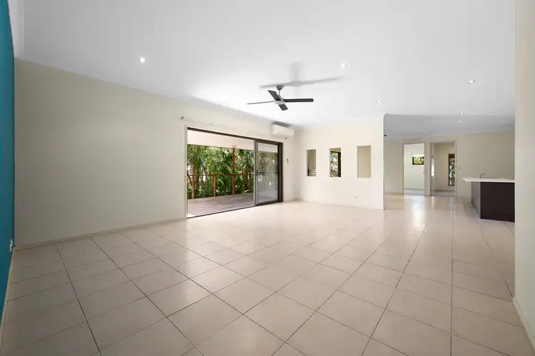 Fifth view of Homely house listing, 11 Amaranth Crescent, Upper Coomera QLD 4209