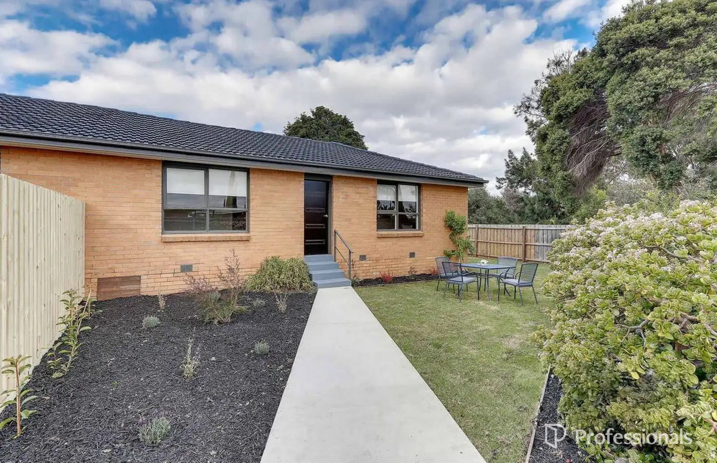 Main view of Homely unit listing, 3/35 Roberts Road, Airport West VIC 3042