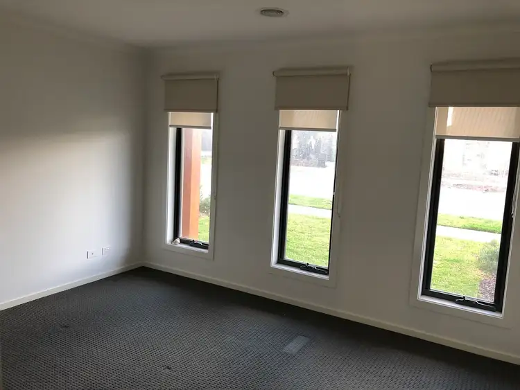 Third view of Homely house listing, 14 Mallard Avenue, Officer VIC 3809