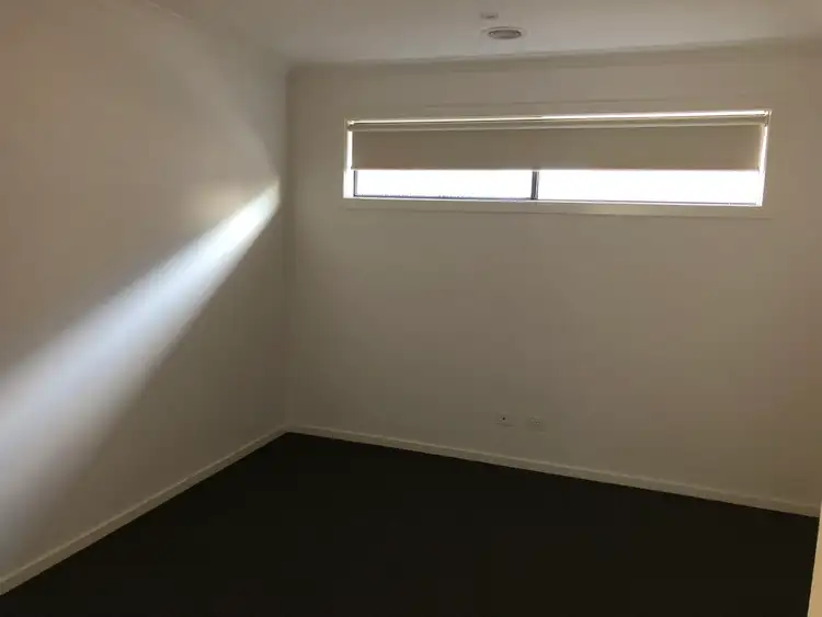 Fourth view of Homely house listing, 14 Mallard Avenue, Officer VIC 3809