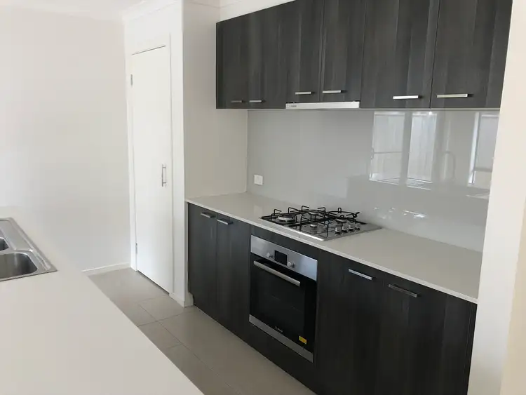 Fifth view of Homely house listing, 14 Mallard Avenue, Officer VIC 3809