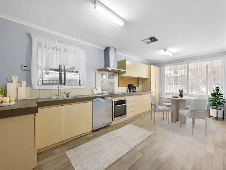 Fourth view of Homely house listing, 23 Isabella Road, Morphett Vale SA 5162