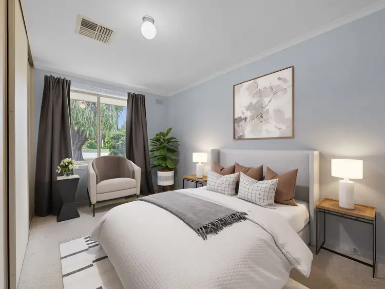 Sixth view of Homely house listing, 23 Isabella Road, Morphett Vale SA 5162