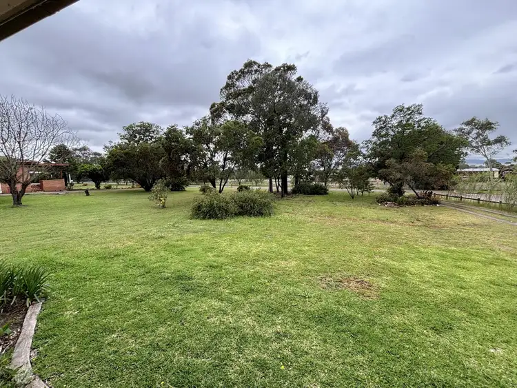 Third view of Homely house listing, 14 Turner Street, Denman NSW 2328