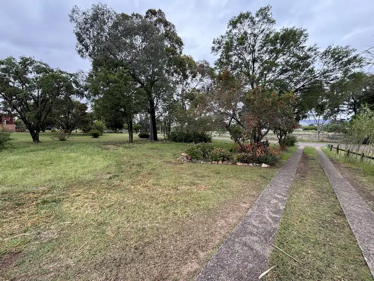 Fourth view of Homely house listing, 14 Turner Street, Denman NSW 2328