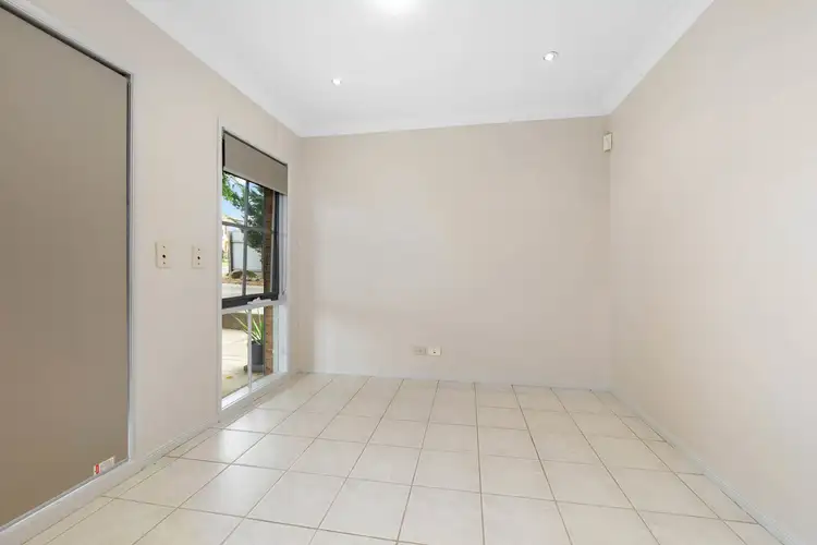 Third view of Homely house listing, 12 Dunraven Court, Sydenham VIC 3037