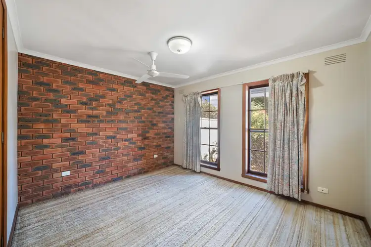 Fifth view of Homely semi-detached listing, 2/33 Baker Crescent, Mooroopna VIC 3629