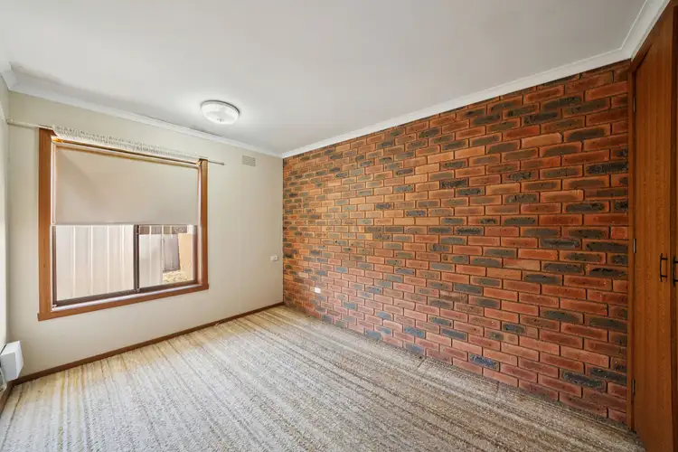 Sixth view of Homely semi-detached listing, 2/33 Baker Crescent, Mooroopna VIC 3629