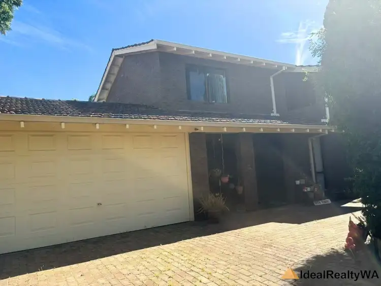 7 Corsair Drive, Willetton WA 6155