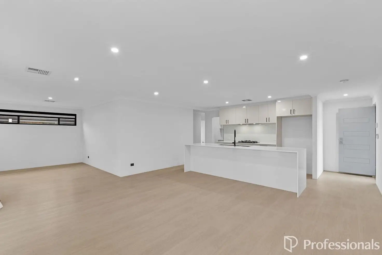 Main view of Homely house listing, 15A Jeanhulley Road, High Wycombe WA 6057