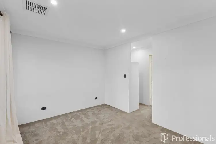 Third view of Homely house listing, 15A Jeanhulley Road, High Wycombe WA 6057