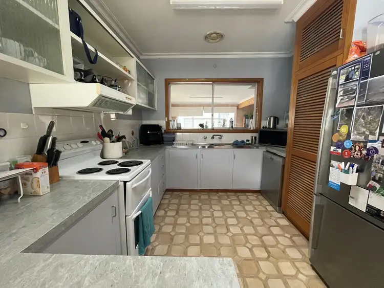 Third view of Homely house listing, 87 Hall Street, Mooroopna VIC 3629