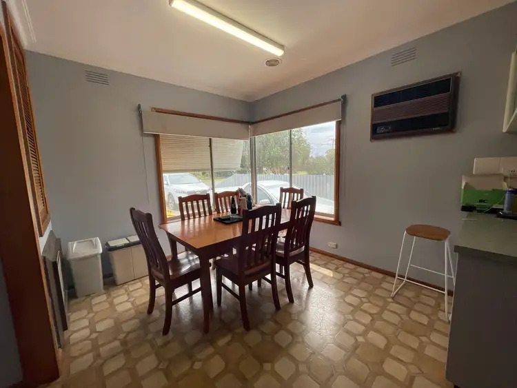 Fourth view of Homely house listing, 87 Hall Street, Mooroopna VIC 3629