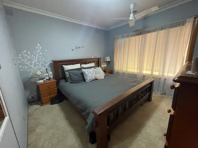 Fifth view of Homely house listing, 87 Hall Street, Mooroopna VIC 3629