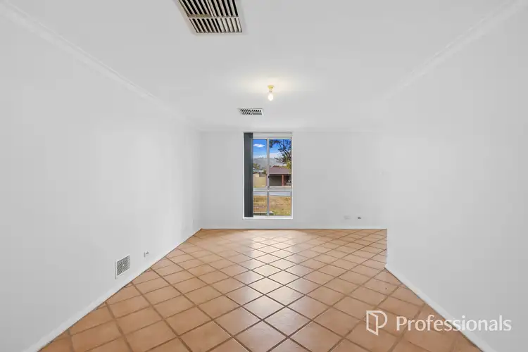 Fourth view of Homely house listing, 4 Berberis Way, Forrestfield WA 6058