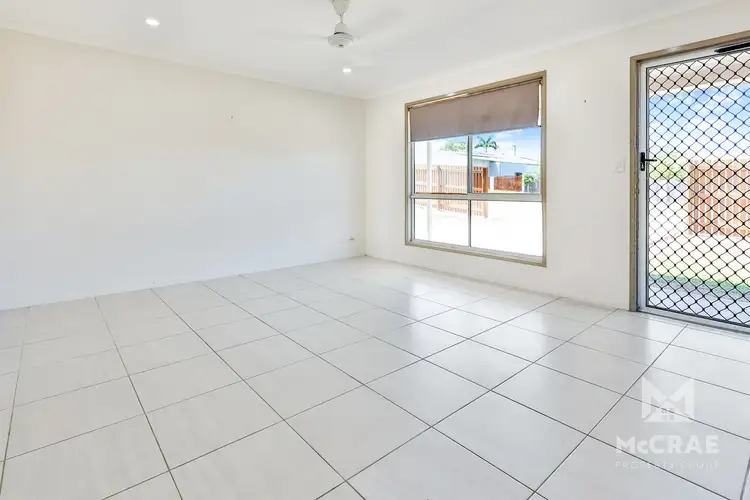 Third view of Homely house listing, 2 Martin Street, Bowen QLD 4805