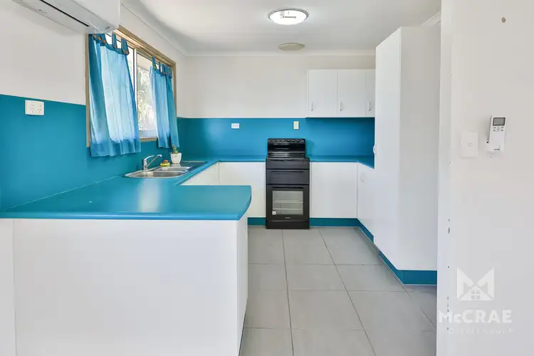 Fifth view of Homely house listing, 2 Martin Street, Bowen QLD 4805