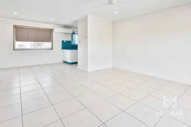 Sixth view of Homely house listing, 2 Martin Street, Bowen QLD 4805