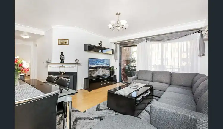 Fourth view of Homely apartment listing, 15/24 Belgrave Street, Kogarah NSW 2217
