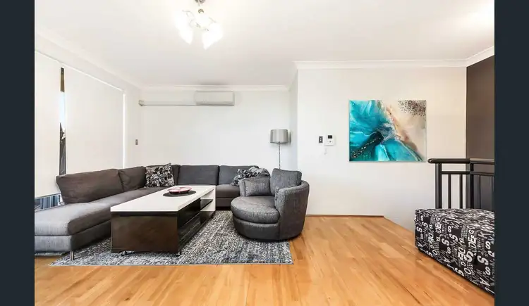 Fifth view of Homely apartment listing, 15/24 Belgrave Street, Kogarah NSW 2217