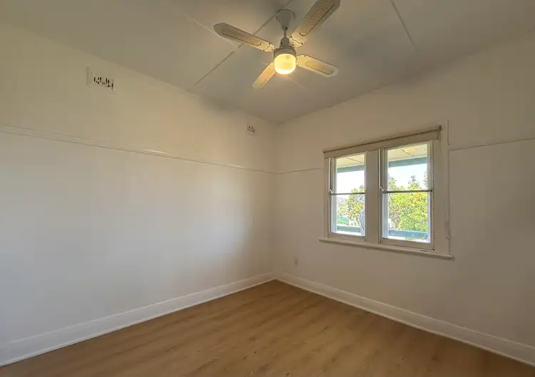 Third view of Homely house listing, 64 Bedford Street, Aberdeen NSW 2336