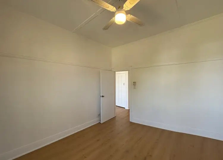 Fourth view of Homely house listing, 64 Bedford Street, Aberdeen NSW 2336