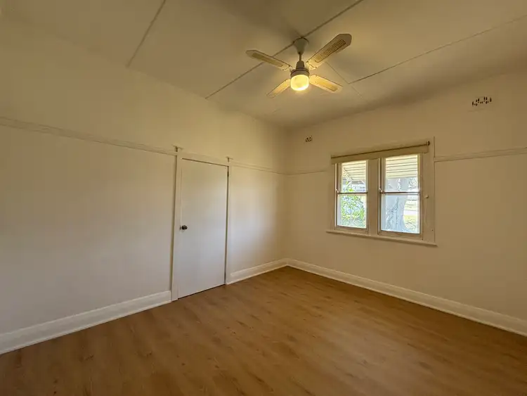 Fifth view of Homely house listing, 64 Bedford Street, Aberdeen NSW 2336