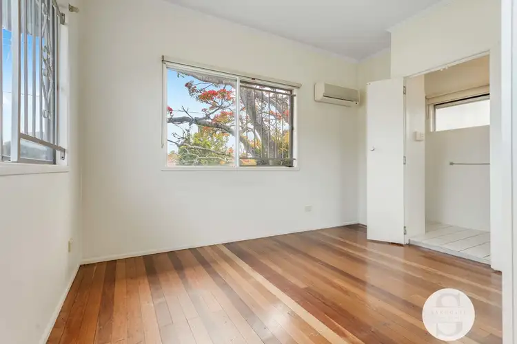 Third view of Homely house listing, 1 Taylor Street, Wavell Heights QLD 4012