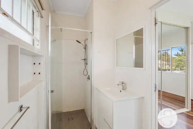 Fourth view of Homely house listing, 1 Taylor Street, Wavell Heights QLD 4012