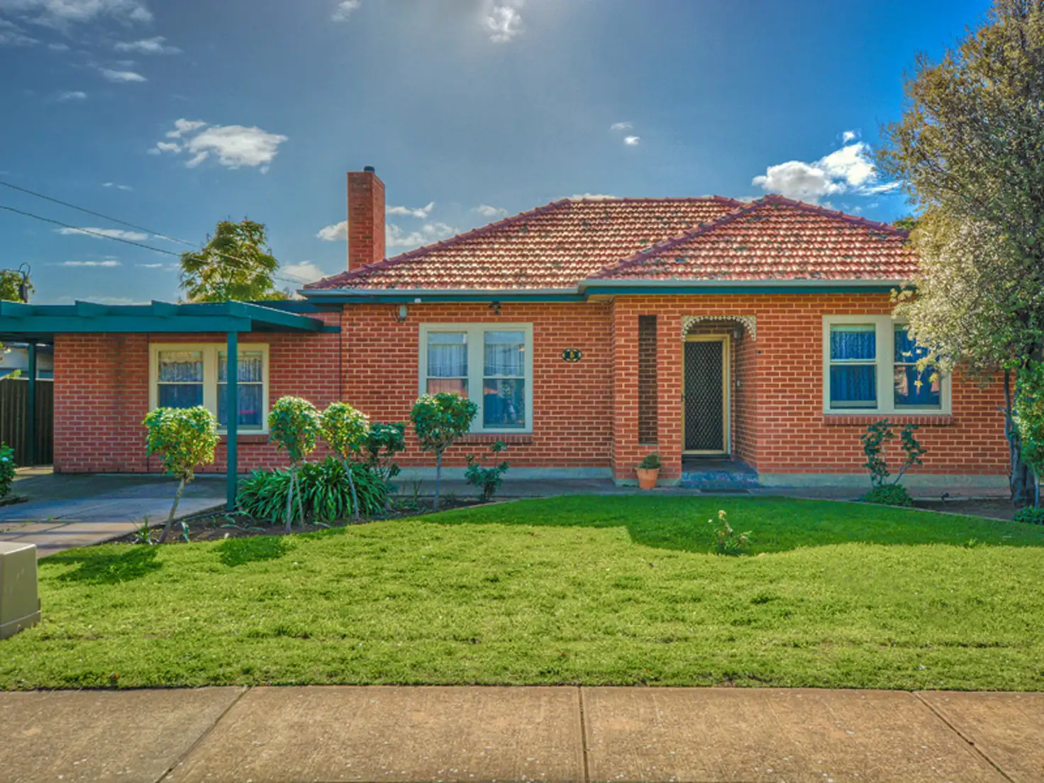 Main view of Homely house listing, 5 Hawker Avenue, Plympton Park SA 5038