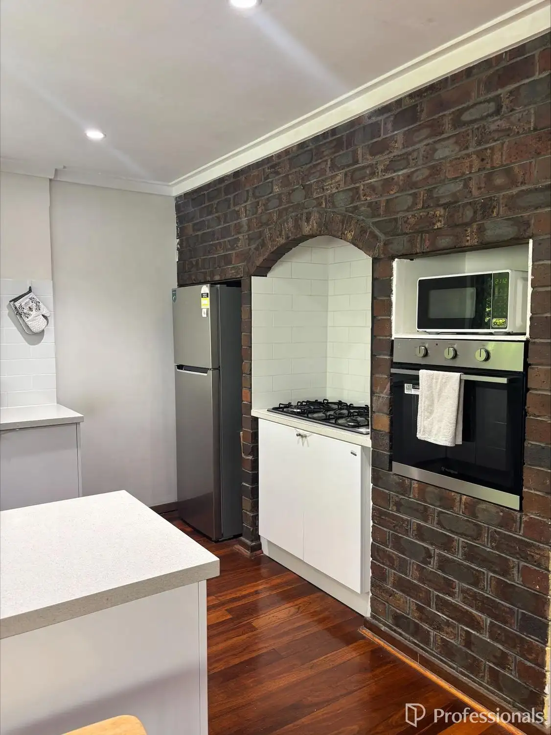 Main view of Homely house listing, 26 Bandalong Way, High Wycombe WA 6057